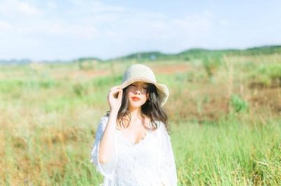 ​情感受伤话伤感语录 情感专家语录(精选74句)