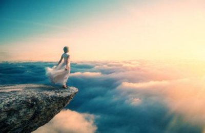 ​伤感非主流经典语录84句