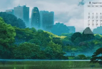 ​毕业了伤感的句子-50句