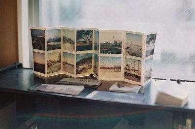 ​毕业季的伤感句子