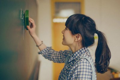 ​2026年的经典语录伤感句子(精选120句)