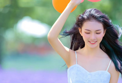 1685769004286148.png image.png