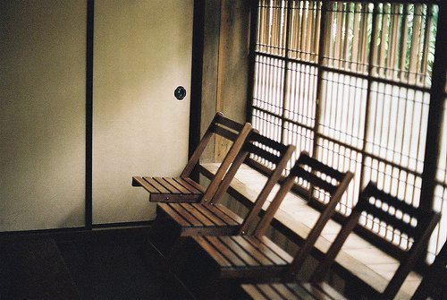 精选爱旅行语录 经典励志语录(精选93句)