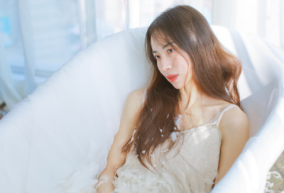 ​中考激励考生的励志句子140句