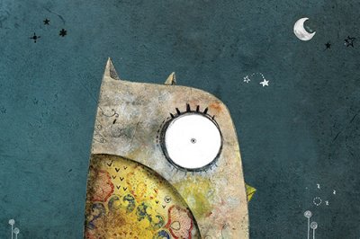 ​2026年热门工作经典励志语录(工作励志语录经典短句)