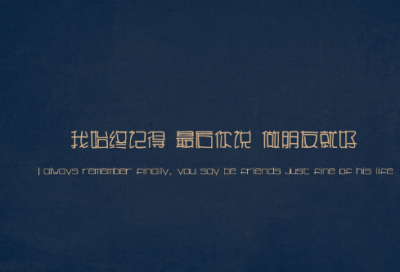 ​关于2026励志早安心语正能量 好心态早安正能量句子