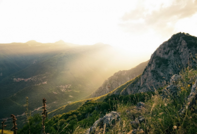 ​关于2026最火励志句 干净简短的励志句子