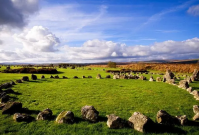 ​毕业了伤感的句子-52句