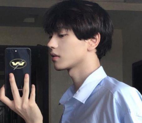 2025年简单的生活伤感句子集锦50条