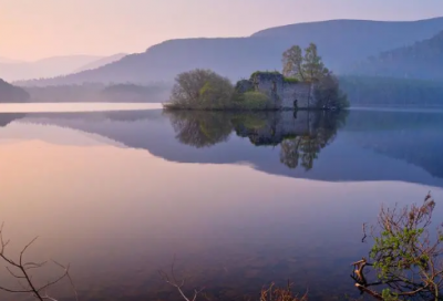 ​都怪我伤感句子-54句