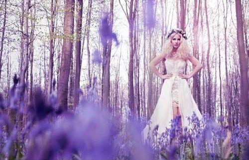 伤感语录痛到心里死