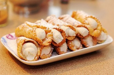 ​非主流唯美伤感句子(精选77句)