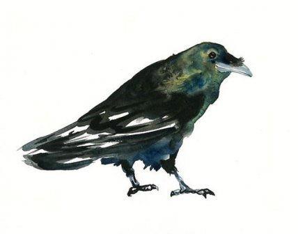 男人失恋必看的伤感经典句子大全