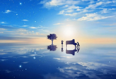 ​冬天下雨伤感的句子-57句