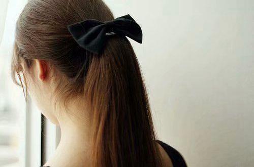 2015最伤感的20条伤感句子