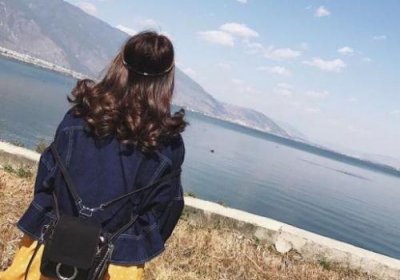 ​特别高冷且伤感的语录(精选80句)