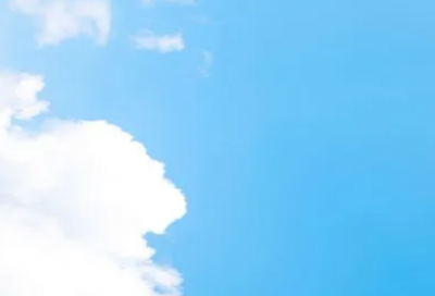 ​毕业伤感催泪句子-50句