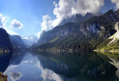 ​等不到一个人的伤感句子-57句