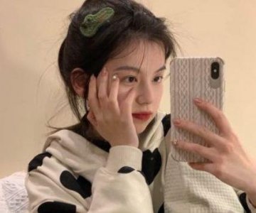 ​伤感语录爱情语录82句