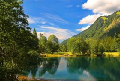 ​表示一个人很伤感的句子-51句