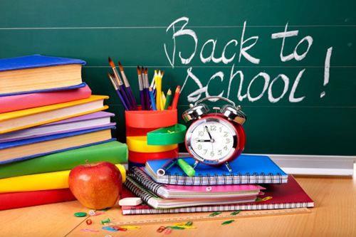 人生哲理句子伤感