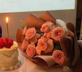 ​伤感性经典语录84句