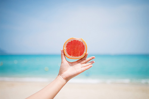 爱情伤感语录短句82句