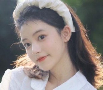 ​早安发朋友圈的句子 早安2026最新说说汇总82句