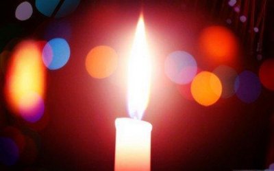 ​有关夫妻不合的伤感语录(精选79句)