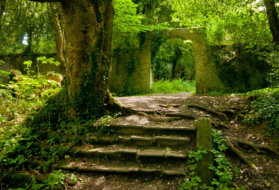 ​发快手的精美句子伤感-58句