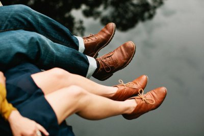 ​关于人生感悟的句子伤感人生如下棋深谋远虑者获胜