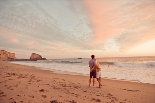 伤感的qq性签名87句