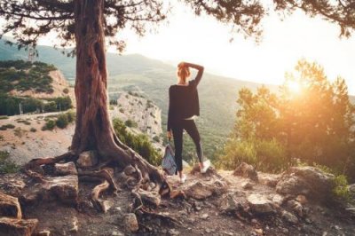 ​伤感唯美句子59条