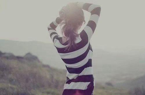 简短的爱情伤感语句摘录78条