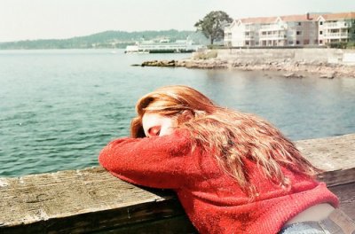 ​告白失败后的伤感句子102句