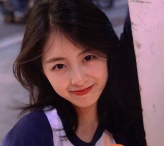 ​晚安语录经典温柔句子精选94句