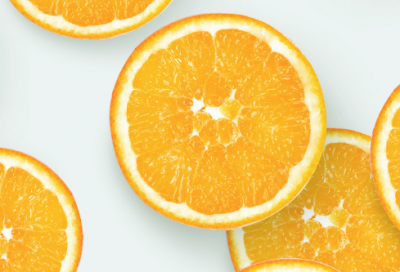 ​七夕表白情话经典语录【精选76句】