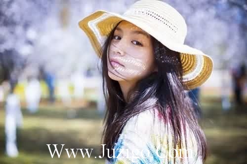 立秋优美句子立秋是几点几分(精选79句)