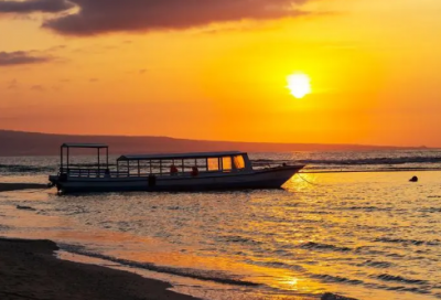 关于爱情的幸福签名 很幸福的表白签名