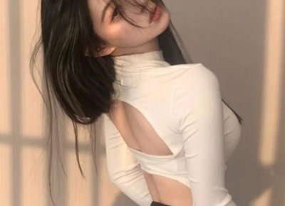 ​520表白情话[异地晚安情话给女朋友的礼物]