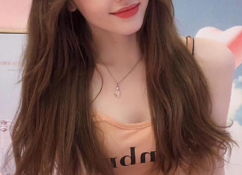 表白情话男生顺口溜「浪漫表白2025」