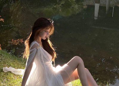 ​有关穿衣的新土味情话（土味穿搭）