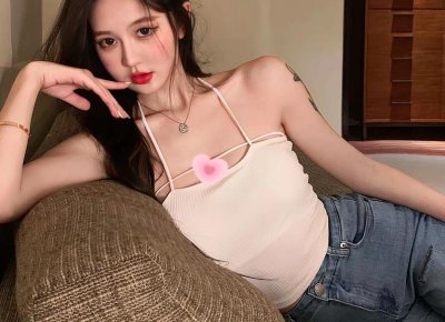 土味情话有点冷的下一句「八字情话」