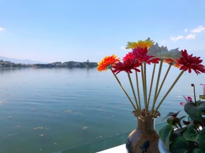 个性签名女生简单气质 女生的个性签名