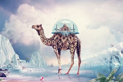 ​情侣又污又黄的情话短句(79句)