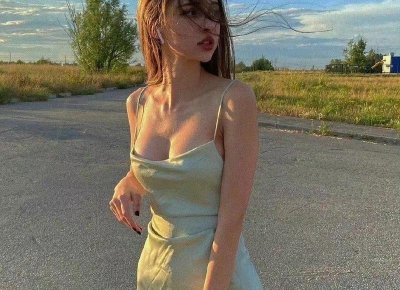 甜言蜜语的情话抵不过实际行动《男生向男生表白》