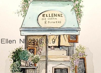 逗比情话-求婚告白最感动的话