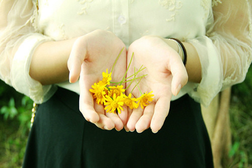 qq签名伤感2023最火(精选47句)