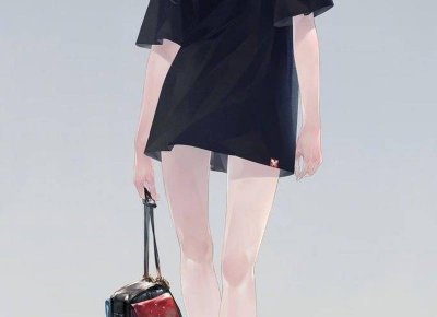 ​双十一给女朋友情话[15字以内的唯美情话]