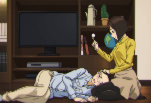 1687510776374090.png image.png